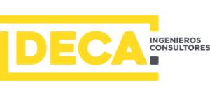 DECA